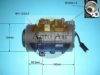 AUTO AIR GLOUCESTER 14-0266R Compressor, air conditioning